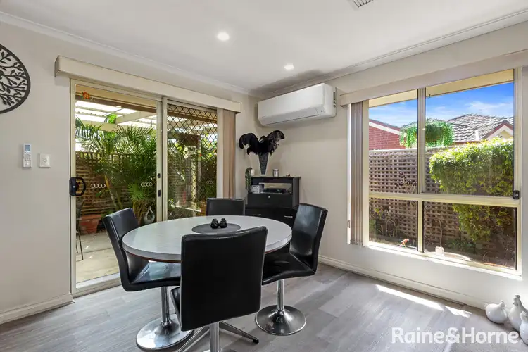 Sixth view of Homely house listing, 35B Mortimer Street, Kurralta Park SA 5037