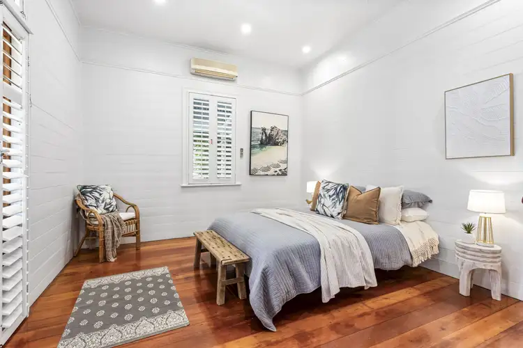 Seventh view of Homely house listing, 15 Davis Street, Allenstown QLD 4700