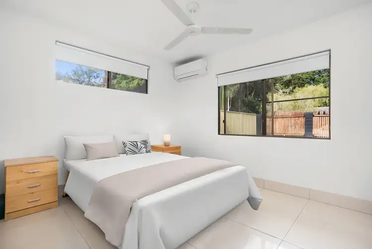 Sixth view of Homely house listing, 14 Akbar Close, Edmonton QLD 4869