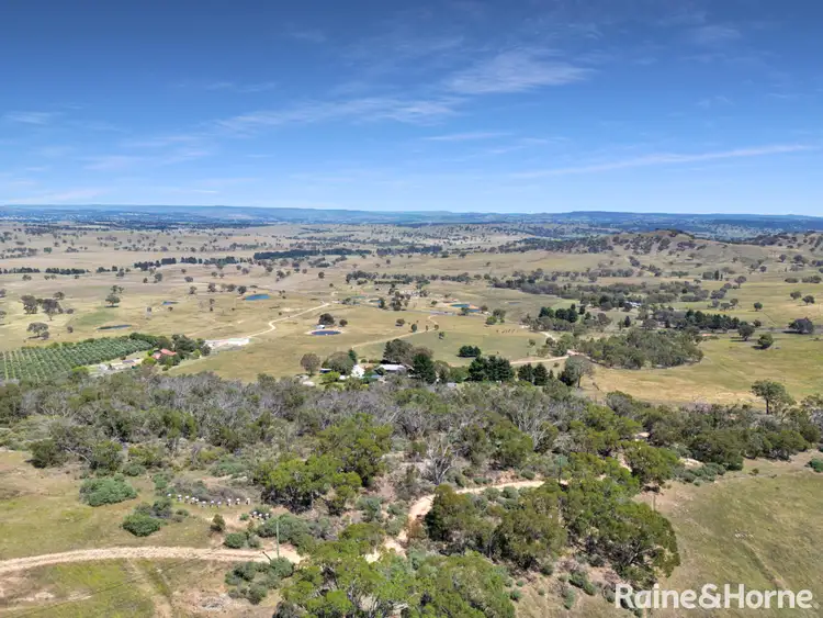 Sixth view of Homely rural property listing, 968 Limekilns Road, Yarras NSW 2795