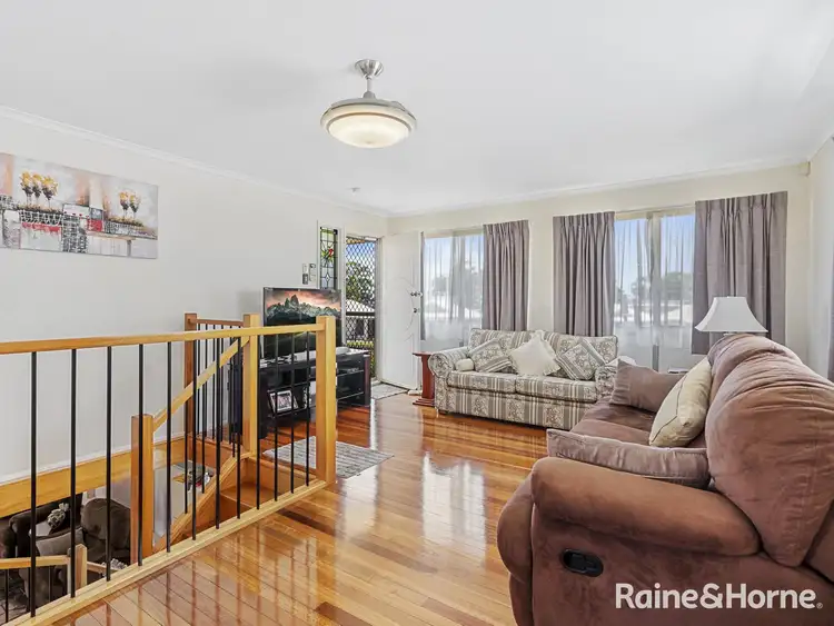 Second view of Homely house listing, 109-111 Broadwater Terrace, Redland Bay QLD 4165