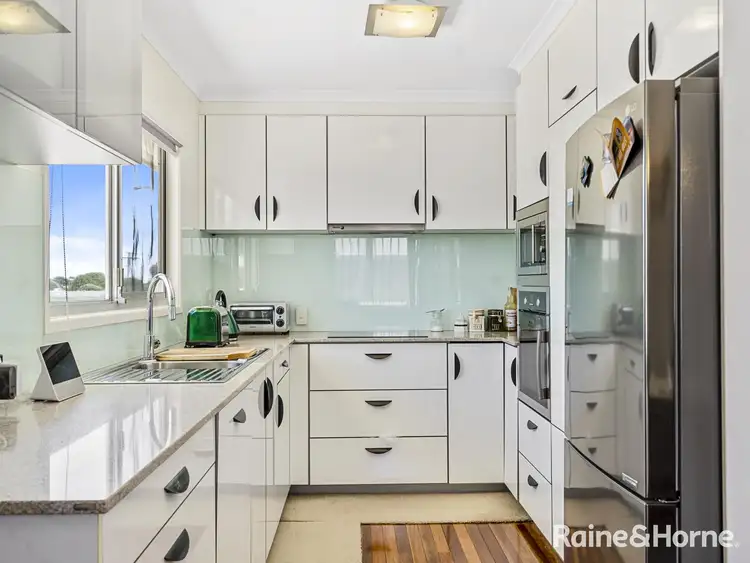 Third view of Homely house listing, 109-111 Broadwater Terrace, Redland Bay QLD 4165