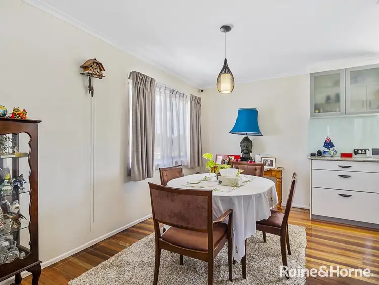 Fourth view of Homely house listing, 109-111 Broadwater Terrace, Redland Bay QLD 4165