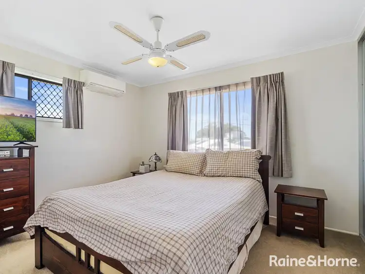 Fifth view of Homely house listing, 109-111 Broadwater Terrace, Redland Bay QLD 4165