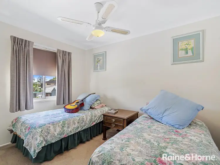 Sixth view of Homely house listing, 109-111 Broadwater Terrace, Redland Bay QLD 4165