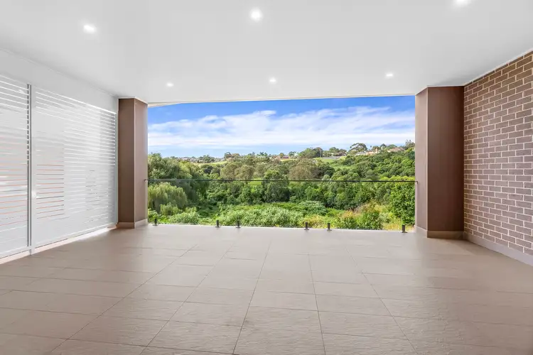 Fourth view of Homely semi-detached listing, 59a Surfleet Place, Kiama NSW 2533