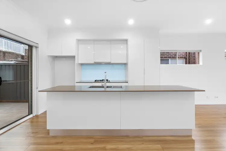 Fifth view of Homely semi-detached listing, 59a Surfleet Place, Kiama NSW 2533