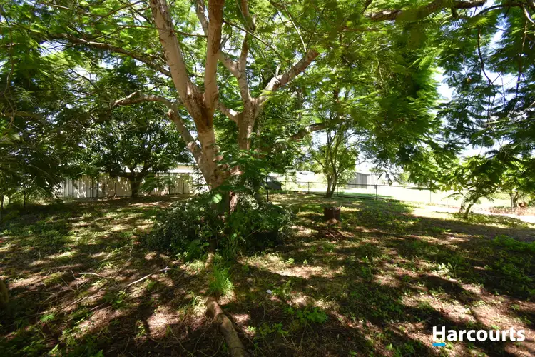 Fourth view of Homely house listing, 13 Kimber Street, Biggenden QLD 4621