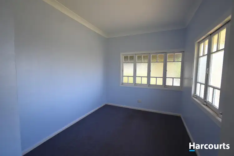Sixth view of Homely house listing, 13 Kimber Street, Biggenden QLD 4621