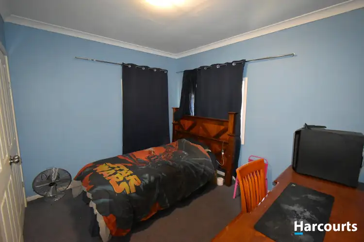 Seventh view of Homely house listing, 13 Kimber Street, Biggenden QLD 4621
