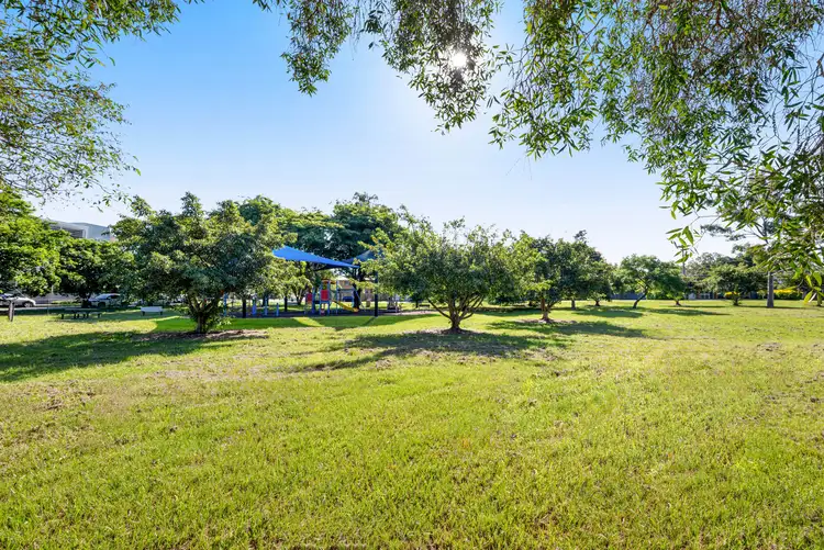 Fourth view of Homely house listing, 184 White Street, Graceville QLD 4075