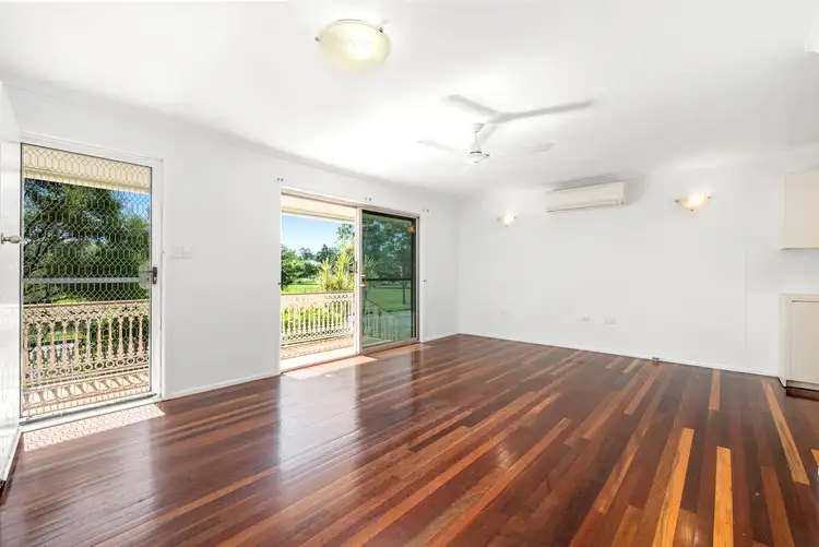 Sixth view of Homely house listing, 184 White Street, Graceville QLD 4075