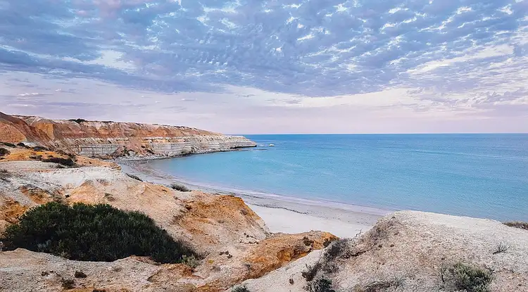 Sixth view of Homely land listing, 3a Oleander Road, Maslin Beach SA 5170