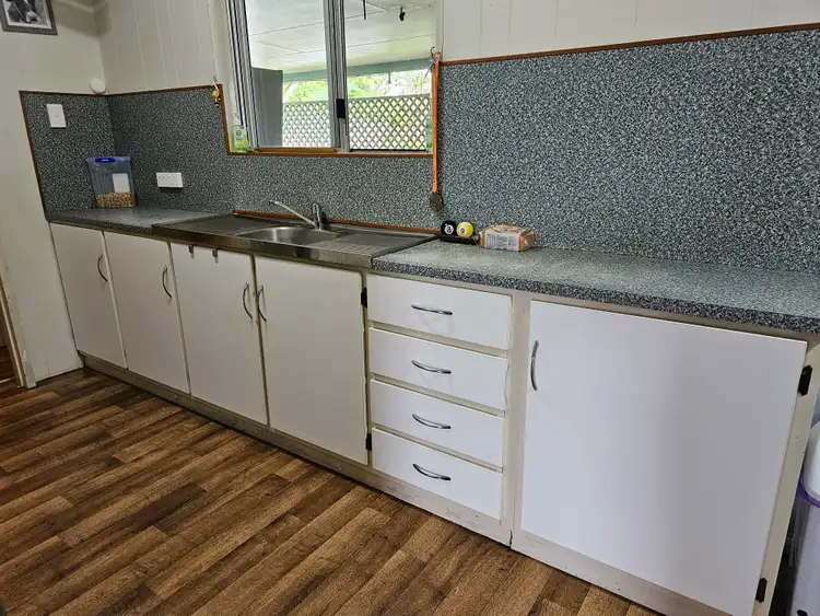 Sixth view of Homely house listing, 46 Victoria Street, Ayr QLD 4807