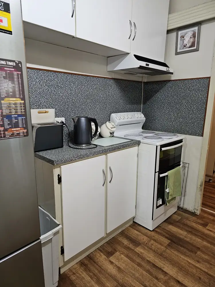Seventh view of Homely house listing, 46 Victoria Street, Ayr QLD 4807