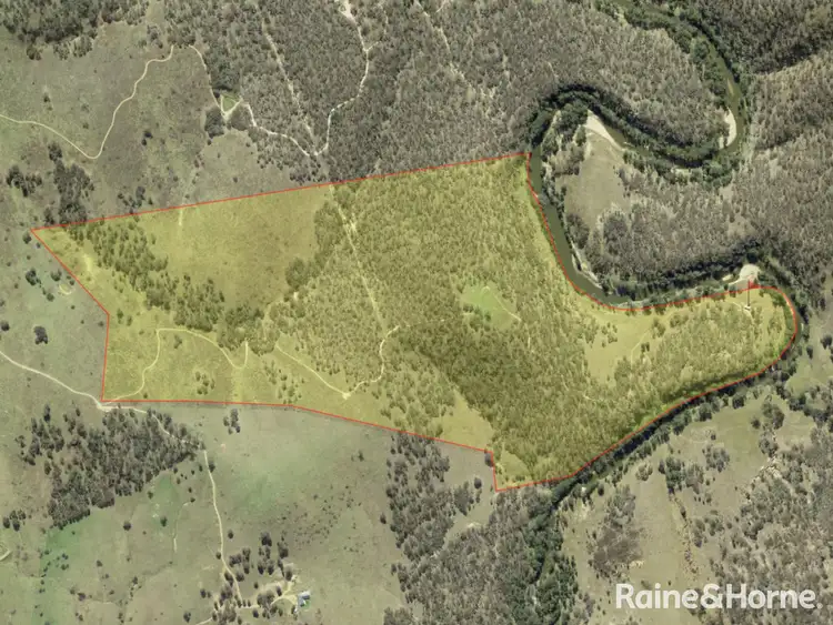 Fourth view of Homely rural property listing, 106 McIntosh Road, Freemantle NSW 2795