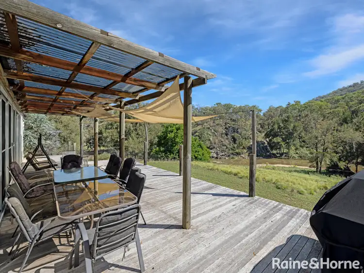Sixth view of Homely rural property listing, 106 McIntosh Road, Freemantle NSW 2795