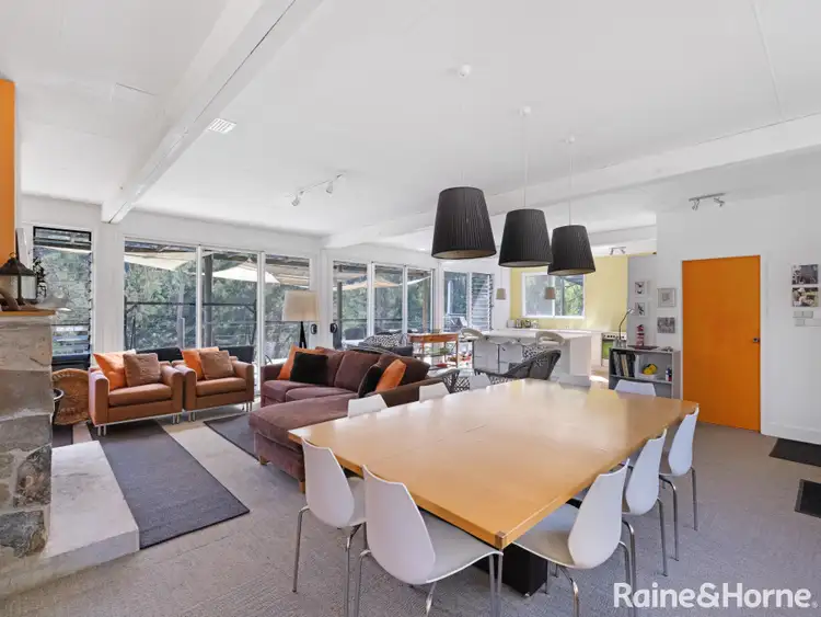Seventh view of Homely rural property listing, 106 McIntosh Road, Freemantle NSW 2795