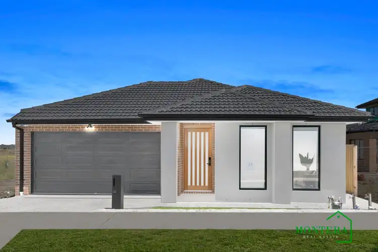 Address available on request