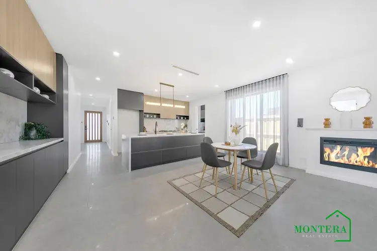 Seventh view of Homely house listing, Address available on request