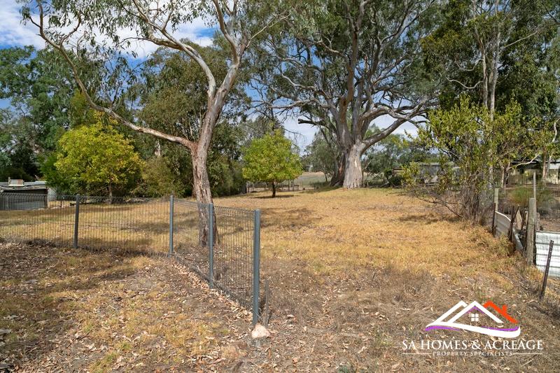 Fourth view of Homely land listing, 6A Hocknull Place, Mount Pleasant SA 5235