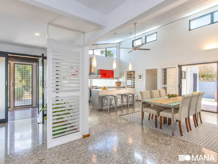 Main view of Homely house listing, 14 Warrambool Road, Ocean Shores NSW 2483