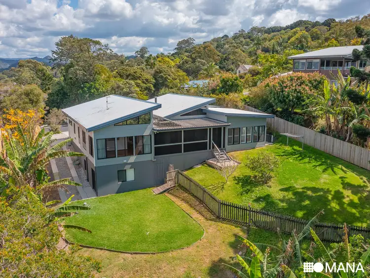 Fourth view of Homely house listing, 14 Warrambool Road, Ocean Shores NSW 2483