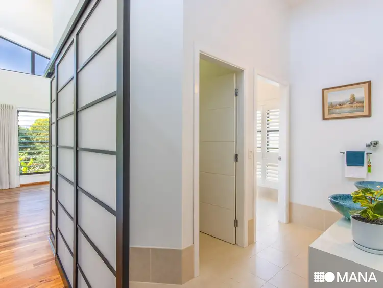 Sixth view of Homely house listing, 14 Warrambool Road, Ocean Shores NSW 2483