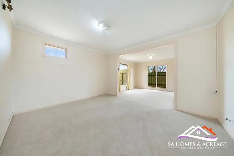 Fourth view of Homely house listing, 16 Halsey Street, Blanchetown SA 5357
