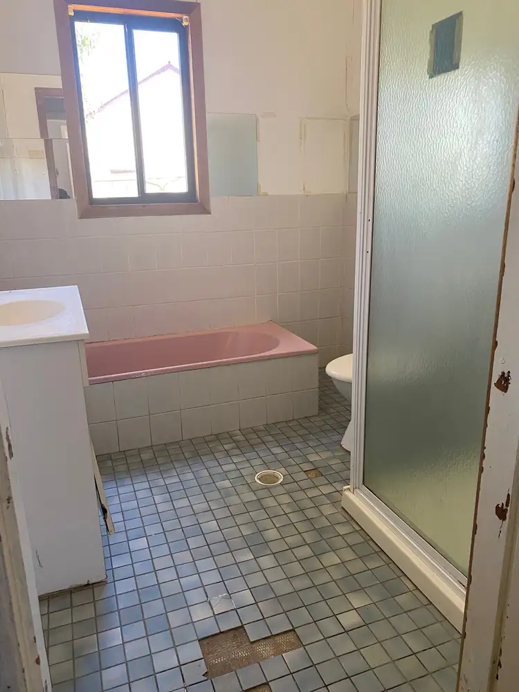 Fourth view of Homely house listing, 22 White Street, Coonabarabran NSW 2357