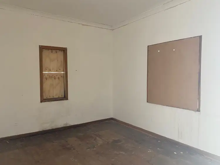 Fifth view of Homely house listing, 22 White Street, Coonabarabran NSW 2357