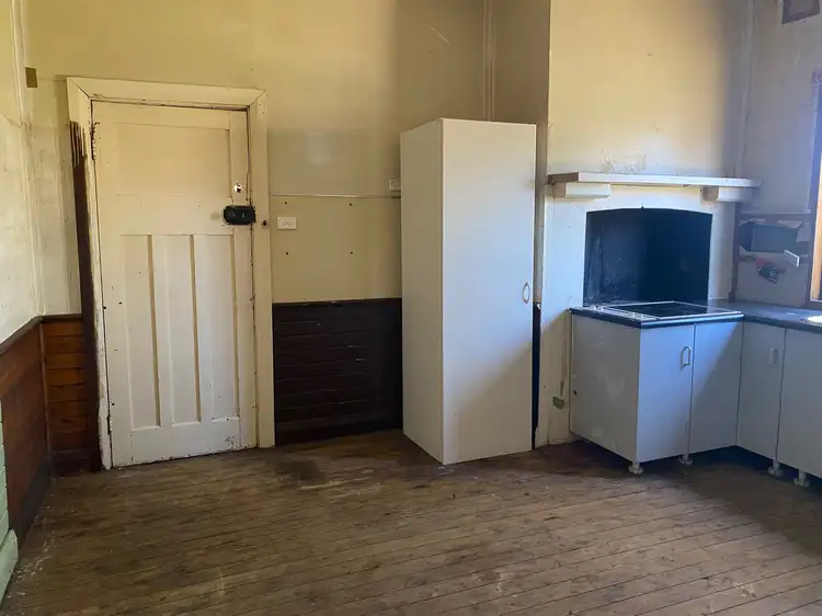Sixth view of Homely house listing, 22 White Street, Coonabarabran NSW 2357