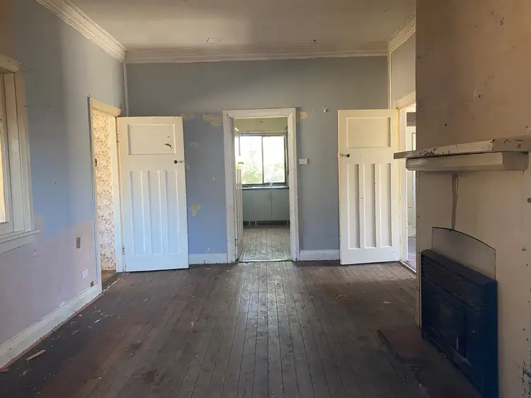 Seventh view of Homely house listing, 22 White Street, Coonabarabran NSW 2357