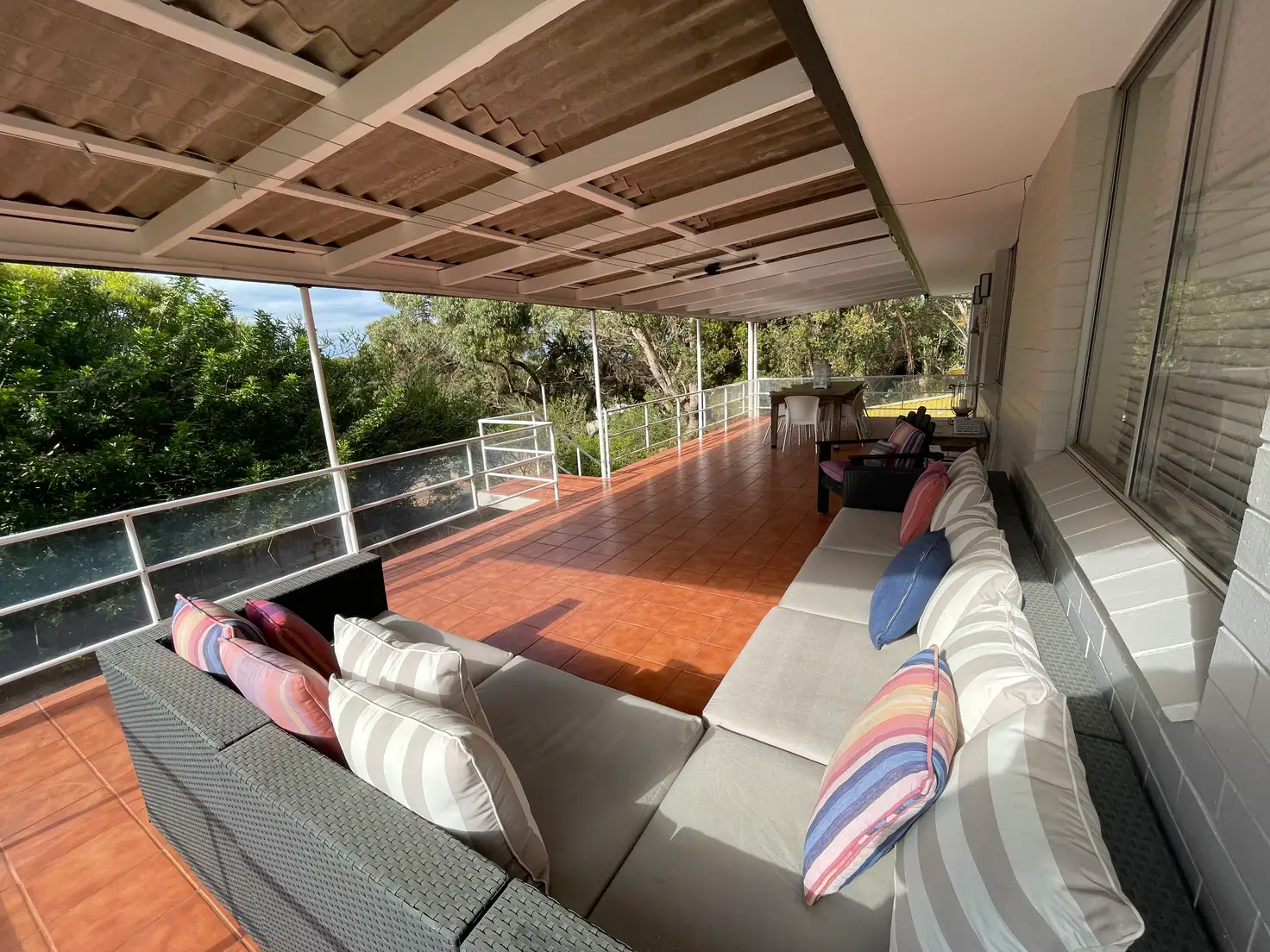 Main view of Homely house listing, 7 Turner Drive, Guilderton WA 6041