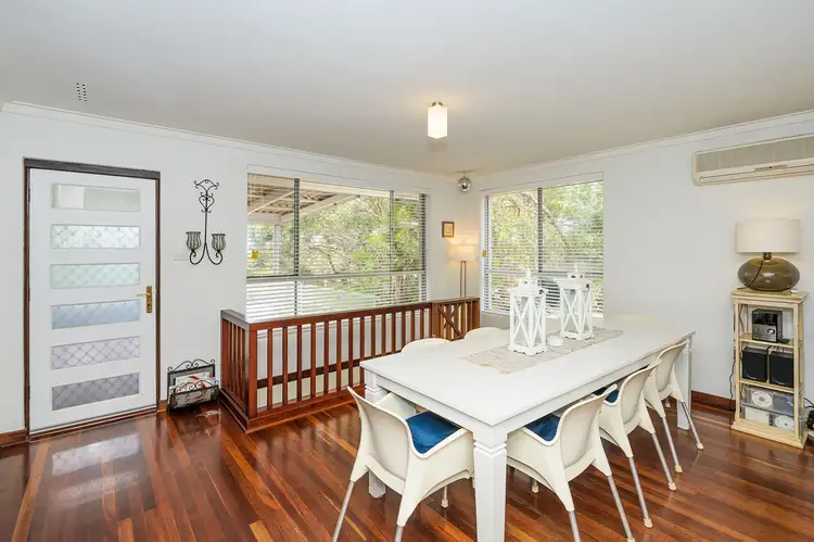 Sixth view of Homely house listing, 7 Turner Drive, Guilderton WA 6041