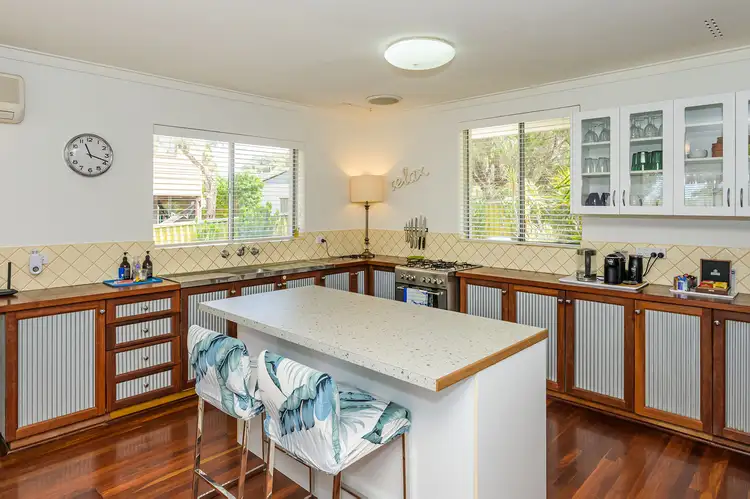 Seventh view of Homely house listing, 7 Turner Drive, Guilderton WA 6041