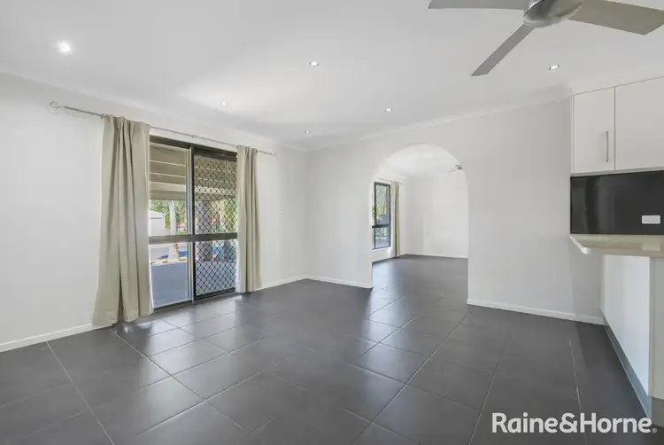 Seventh view of Homely house listing, 52 Gretel Drive, Clinton QLD 4680