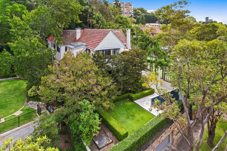 Third view of Homely house listing, 18 Wallaroy Road, Woollahra NSW 2025