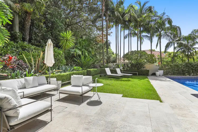 Fourth view of Homely house listing, 18 Wallaroy Road, Woollahra NSW 2025