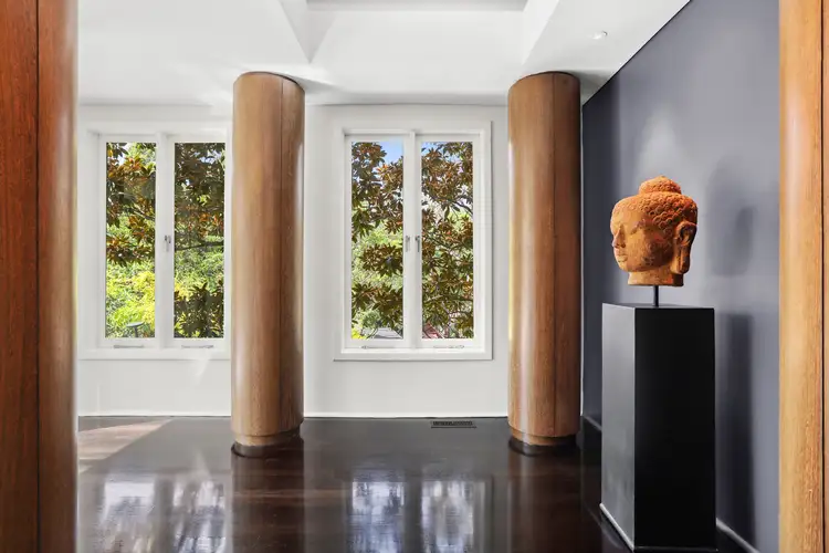 Fifth view of Homely house listing, 18 Wallaroy Road, Woollahra NSW 2025