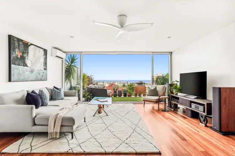 10/7A Penkivil Street, Bondi NSW 2026