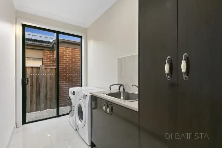 Sixth view of Homely house listing, 14 Foundry Circuit, Beveridge VIC 3753