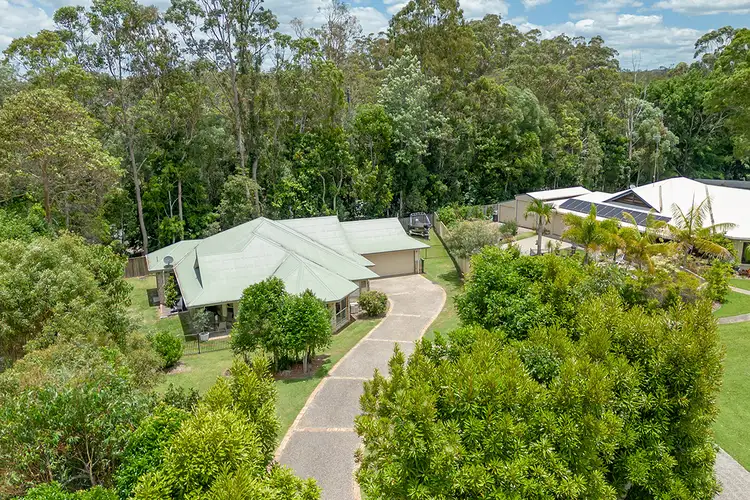 13 Dirum Court, Tewantin QLD 4565