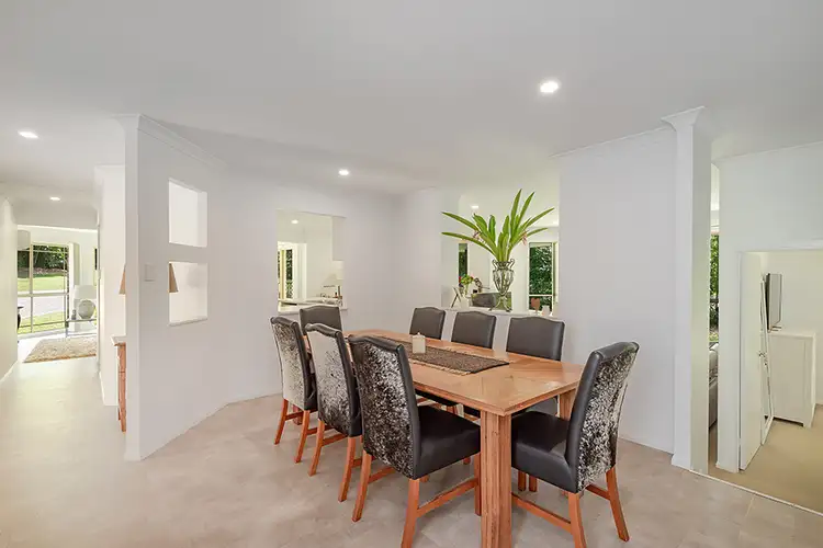 Sixth view of Homely house listing, 13 Dirum Court, Tewantin QLD 4565