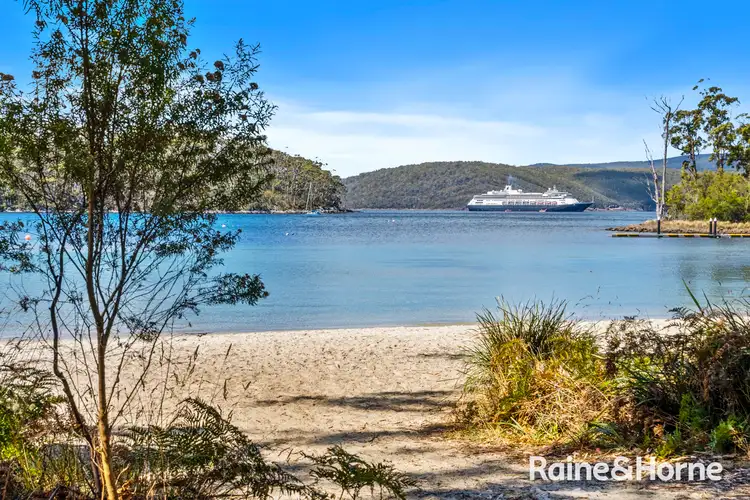 14 Kruvale Road, Port Arthur TAS 7182