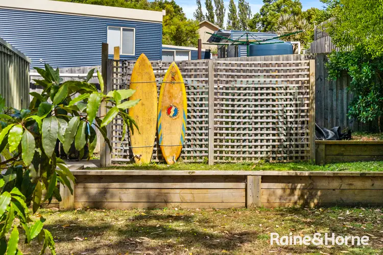 Second view of Homely house listing, 14 Kruvale Road, Port Arthur TAS 7182