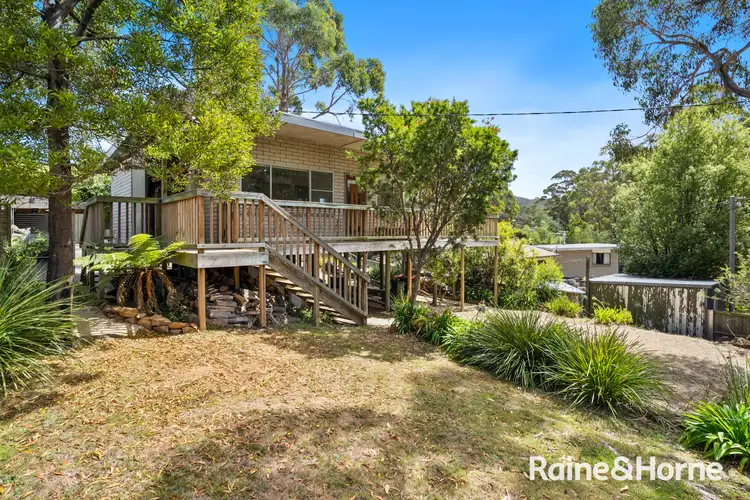 Third view of Homely house listing, 14 Kruvale Road, Port Arthur TAS 7182