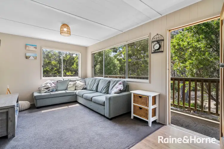 Sixth view of Homely house listing, 14 Kruvale Road, Port Arthur TAS 7182