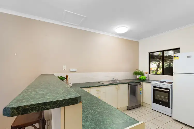 Third view of Homely apartment listing, 3/65 Davidson Street, Port Douglas QLD 4877