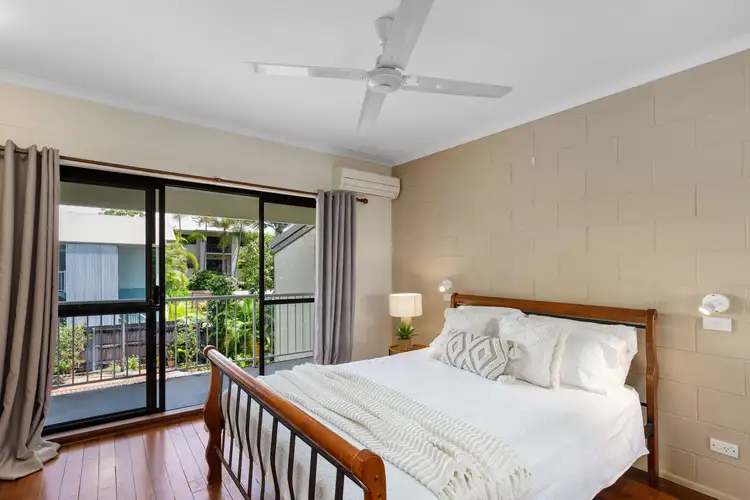 Fourth view of Homely apartment listing, 3/65 Davidson Street, Port Douglas QLD 4877